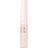 Essence Silky Blur 70 Long Lasting Moisturising Concealer, 10 ml