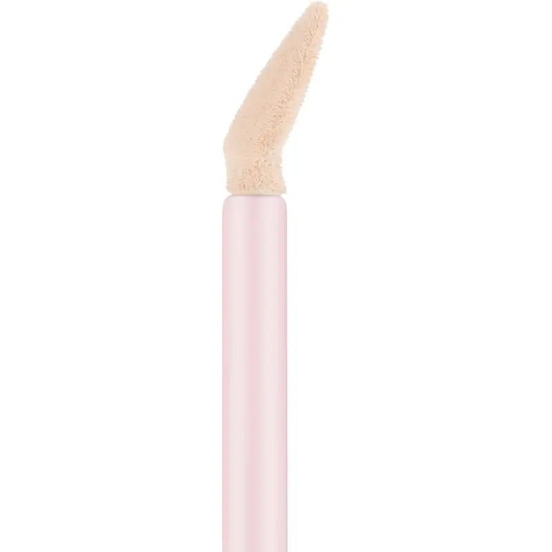 Essence Silky Blur 70 Correcteur hydratant longue durée, 10 ml