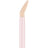 Essence Silky Blur 70 Correcteur hydratant longue durée, 10 ml