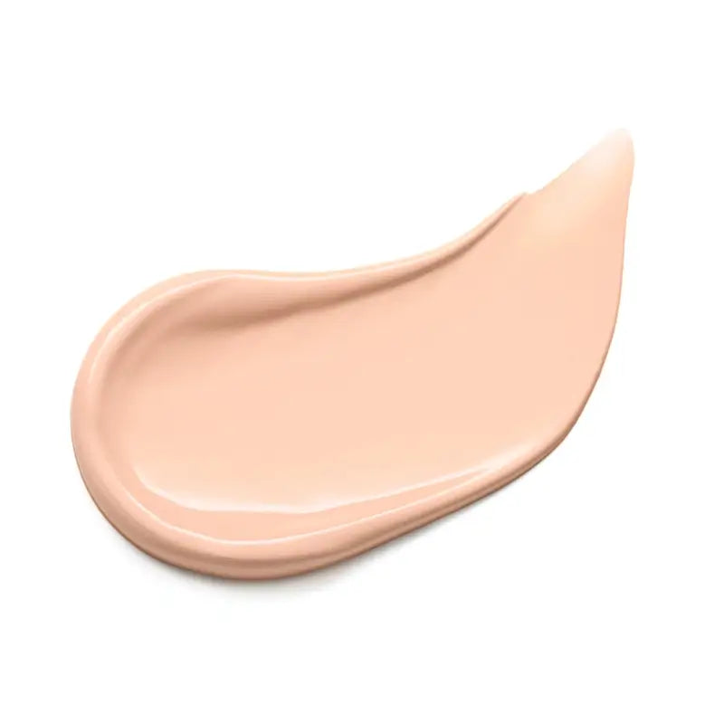 Essence Silky Blur 70 Correcteur hydratant longue durée, 10 ml