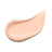 Essence Silky Blur 70 Correcteur hydratant longue durée, 10 ml