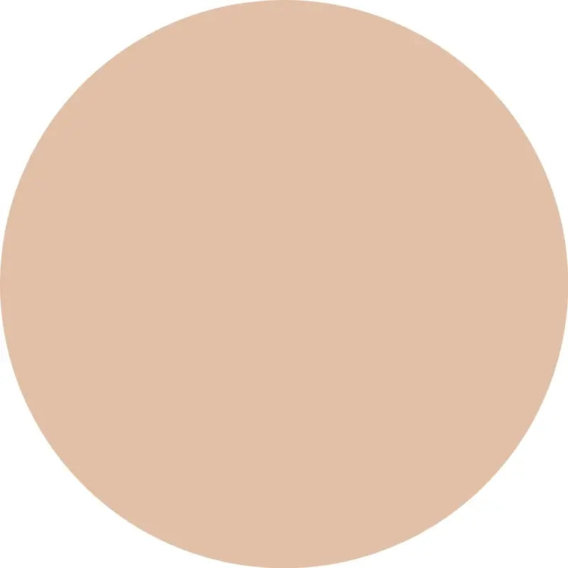 Essence Silky Blur 70 Correcteur hydratant longue durée, 10 ml