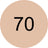 Essence Silky Blur 70 Correcteur hydratant longue durée, 10 ml