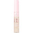 Essence Silky Blur Long Lasting Moisturising Concealer 80, 10 ml