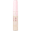 Essence Silky Blur Long Lasting Moisturising Concealer 80, 10 ml