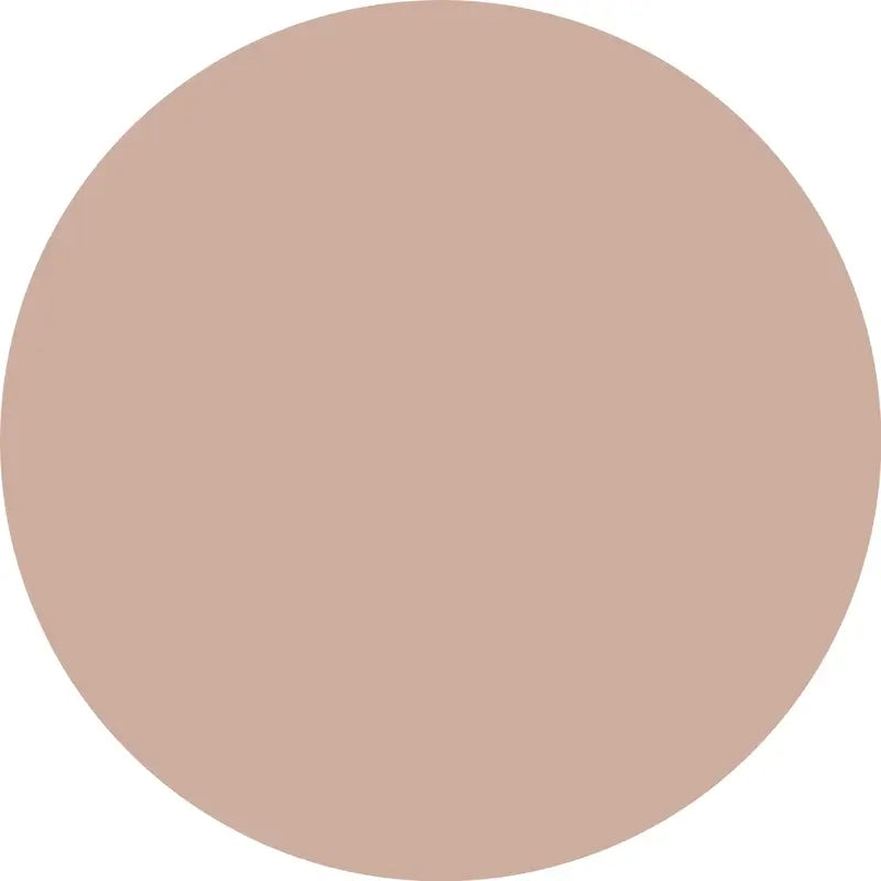 Essence Silky Blur Correcteur hydratant longue durée 80, 10 ml