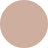 Essence Silky Blur Correcteur hydratant longue durée 80, 10 ml