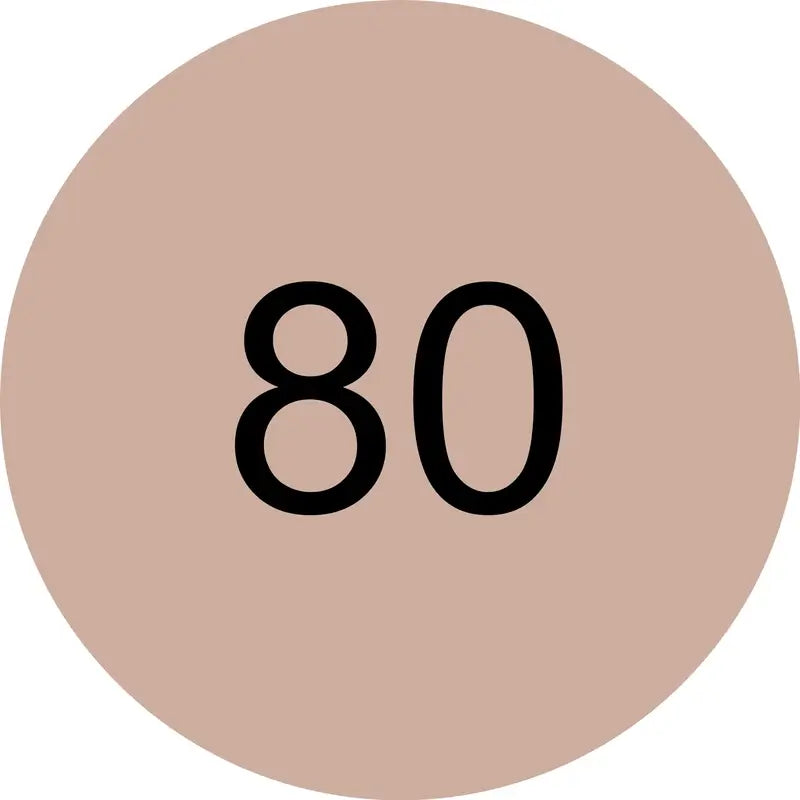 Essence Silky Blur Correcteur hydratant longue durée 80, 10 ml