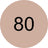 Essence Silky Blur Correcteur hydratant longue durée 80, 10 ml