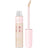 Essence Silky Blur 90 Correcteur hydratant longue durée, 10 ml