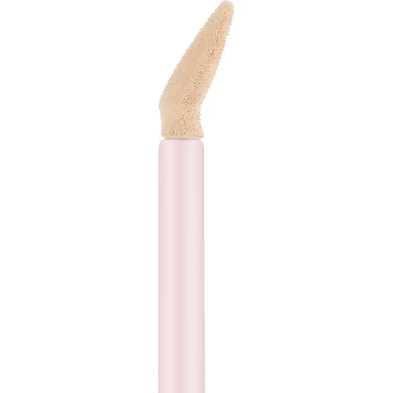 Essence Silky Blur 90 Correcteur hydratant longue durée, 10 ml