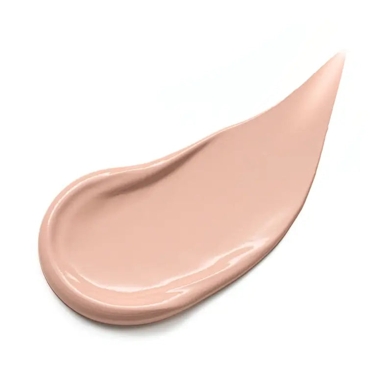 Essence Silky Blur 90 Correcteur hydratant longue durée, 10 ml