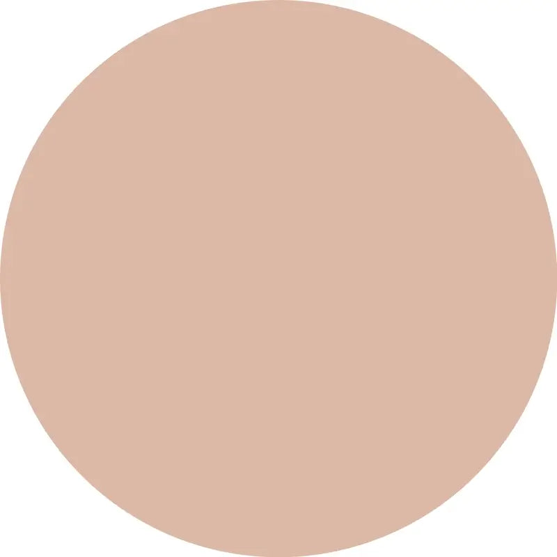 Essence Silky Blur 90 Correcteur hydratant longue durée, 10 ml