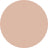 Essence Silky Blur 90 Correcteur hydratant longue durée, 10 ml