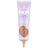 Essence Skin Tint Crème colorante hydratante 100, 30 ml