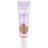 Essence Skin Tint Moisturising Colour Cream 100, 30 ml
