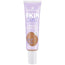 Essence Skin Tint Moisturising Colour Cream 100, 30 ml