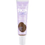 Essence Crème hydratante avec teinte de peau Couleur 140 brun, 30 ml