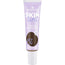Essence Skin Tint Crème colorante hydratante 150 brun, 30 ml