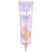 Essence Crème hydratante avec Skin Tint Colour 20, 30 ml