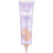 Essence Crème hydratante avec Skin Tint Colour 30, 30 ml