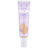 Essence Moisturising Cream With Skin Tint Colour 40, 30 ml