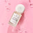 Essence dissolvante pour cuticules, 8 ml