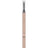Essence Microblading Eyebrow Liner 01, 0.6 ml