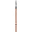 Essence Microblading Eyebrow Liner 01, 0.6 ml