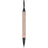 Essence Microblading Eyebrow Liner 01, 0.6 ml