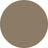 Essence Microblading Eyebrow Liner 01, 0.6 ml
