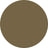 Essence Microblading Eyebrow Liner 02, 0,6 ml