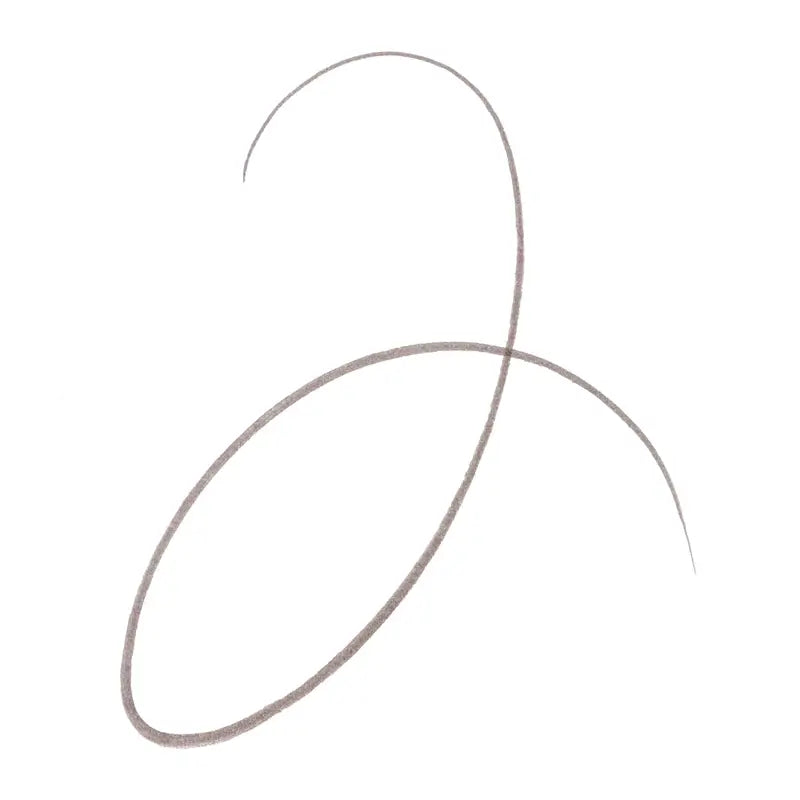 Essence Microblading Eyebrow Liner 03, 0.6 ml
