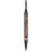 Essence Microblading Eyebrow Liner 04, 0.6 ml
