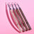 Essence Microblading Eyebrow Liner 04, 0.6 ml