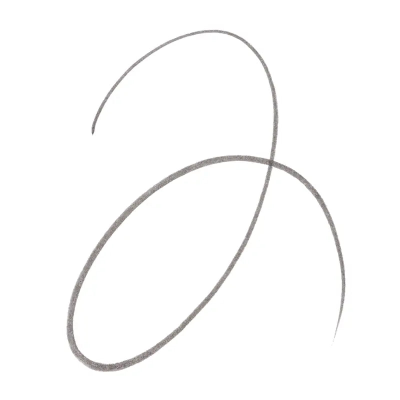 Essence Microblading Eyebrow Liner 04, 0.6 ml