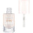 Essence Nail Polish Fairy Cloud 02 , 8 ml