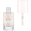 Essence Nail Polish Fairy Cloud 02 , 8 ml