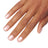 Essence Vernis à ongles Fairy Frost 01 , 8 ml
