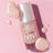 Essence Vernis à ongles Fairy Frost 01 , 8 ml