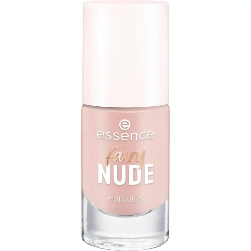 Essence Vernis à ongles Fairy Nude 06 , 8 ml