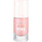 Essence Vernis à ongles Fairy Pink 04 , 8 ml