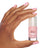 Essence Vernis à ongles Fairy Pink 04 , 8 ml