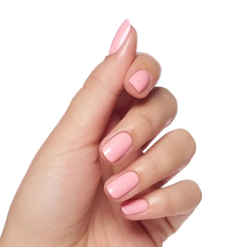 Essence Vernis à ongles Fairy Pink 04 , 8 ml
