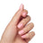 Essence Vernis à ongles Fairy Pink 04 , 8 ml