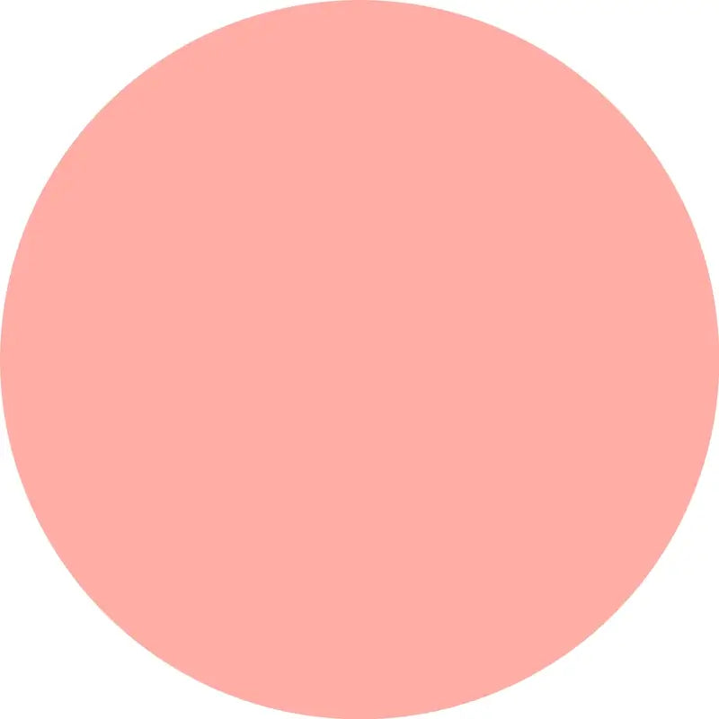 Essence Vernis à ongles Fairy Pink 04 , 8 ml
