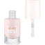 Essence Nail Polish Fairy Rose 03 , 8 ml