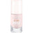 Essence Vernis à ongles Fairy Rose 03 , 8 ml