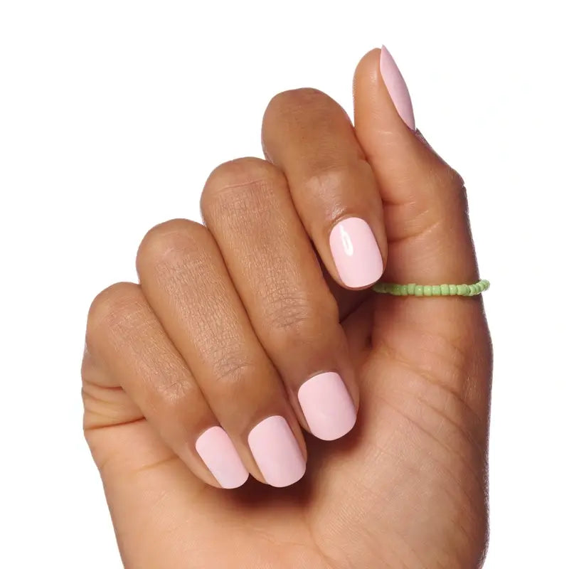 Essence Vernis à ongles Fairy Rose 03 , 8 ml