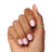 Essence Vernis à ongles Fairy Rose 03 , 8 ml